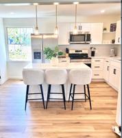 featured image of 1821 Hermosa St