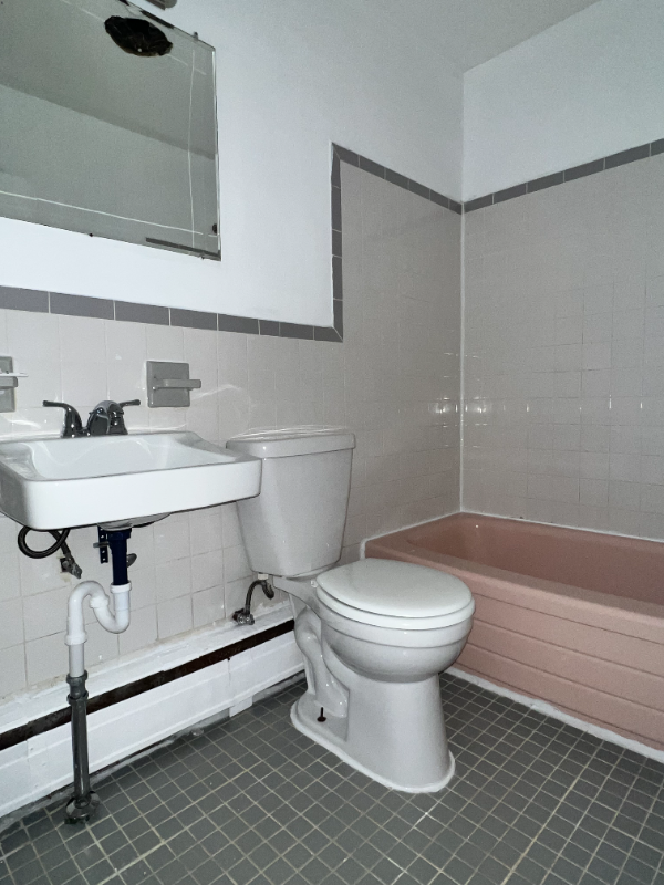 300 Horsham Rd #C1 - Photo 6 of 7