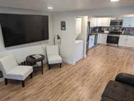 1489 Nw #1 - Photo 1 of 1