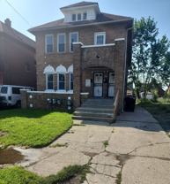 4045 Clements St #2W - Photo 1 of 1