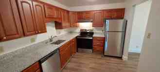 8620 N Port Washington Rd #210 - Photo 1 of 1