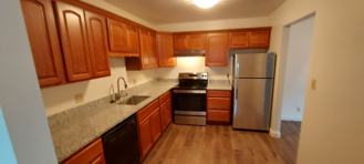 8620 N Port Washington Rd #110 - Photo 1 of 1
