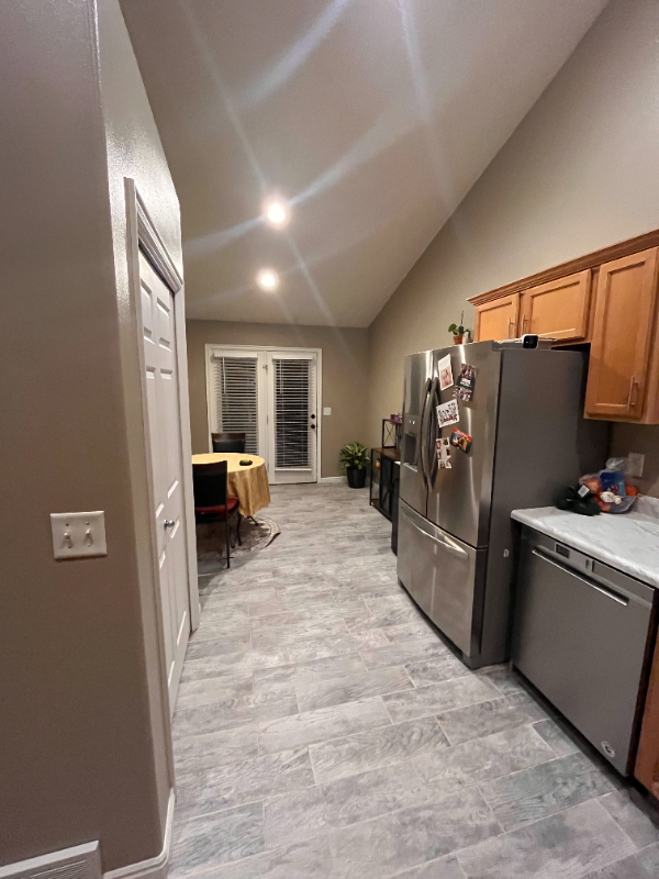 3860 N Davencourt Loop - Photo 3 of 4