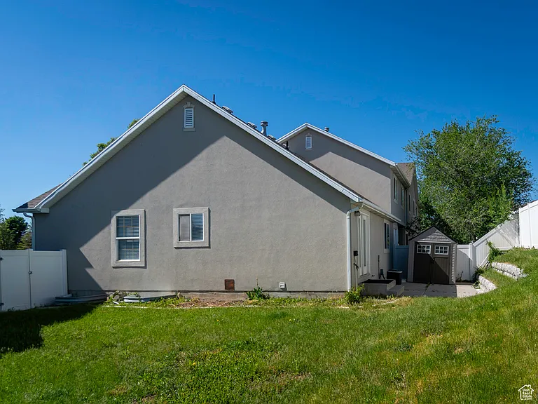 3860 N Davencourt Loop - Photo 4 of 4