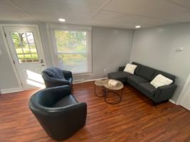 featured image of 357 1/2 Water St