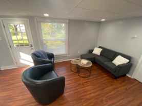 357 1/2 Water St - Photo 1 of 1