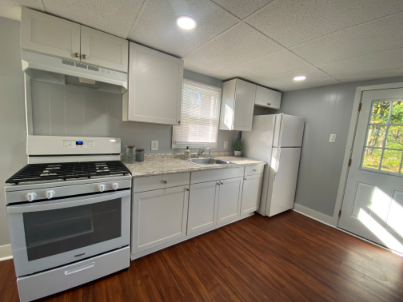 357 1/2 Water St - Photo 3 of 8