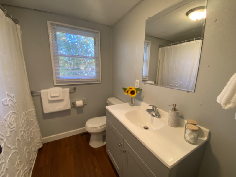 357 1/2 Water St - Photo 4 of 8