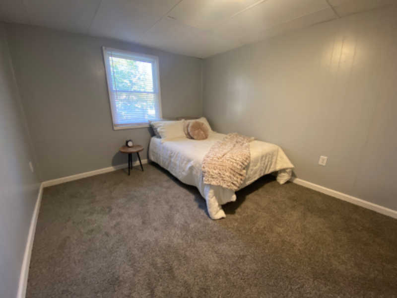 357 1/2 Water St - Photo 5 of 8