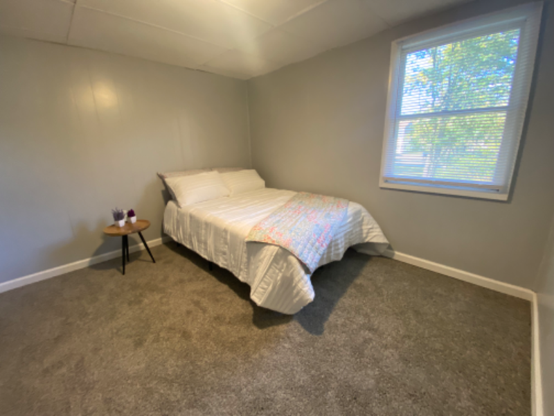 357 1/2 Water St - Photo 6 of 8