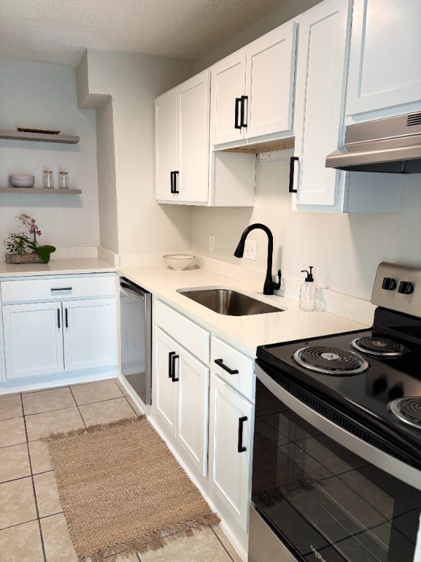 5101 Orchard Ave #99 - Photo 3 of 22