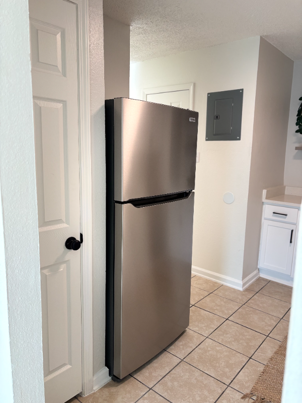 5101 Orchard Ave #99 - Photo 4 of 22