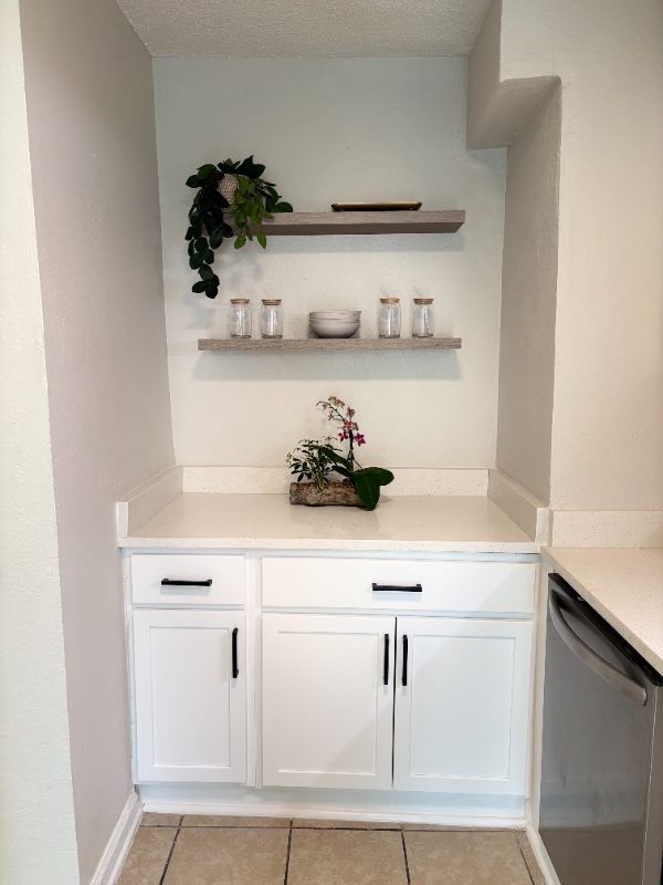 5101 Orchard Ave #99 - Photo 5 of 22