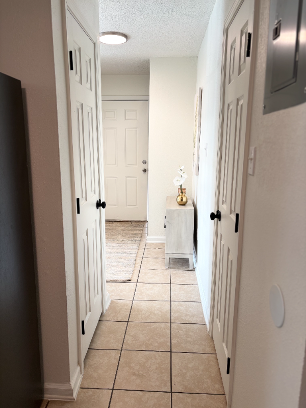5101 Orchard Ave #99 - Photo 6 of 22