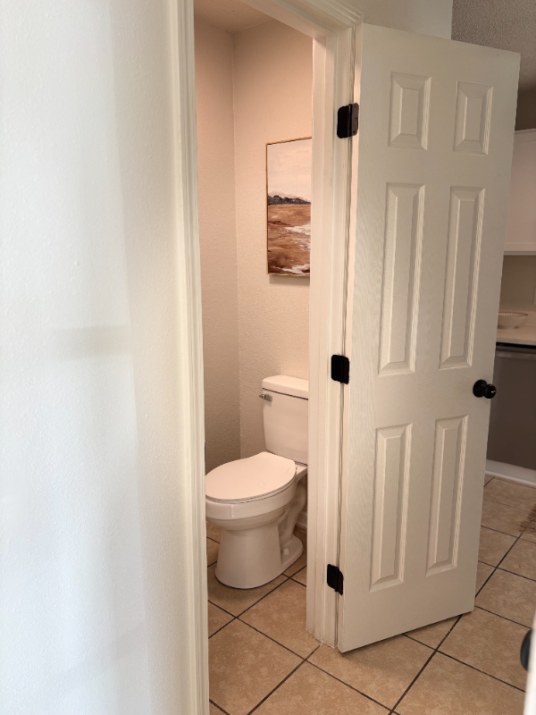 5101 Orchard Ave #99 - Photo 7 of 22