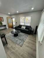 featured image of 2617 Snyder Ave #2619
