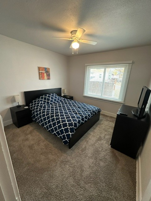 2617 Snyder Ave #2619 - Photo 2 of 13