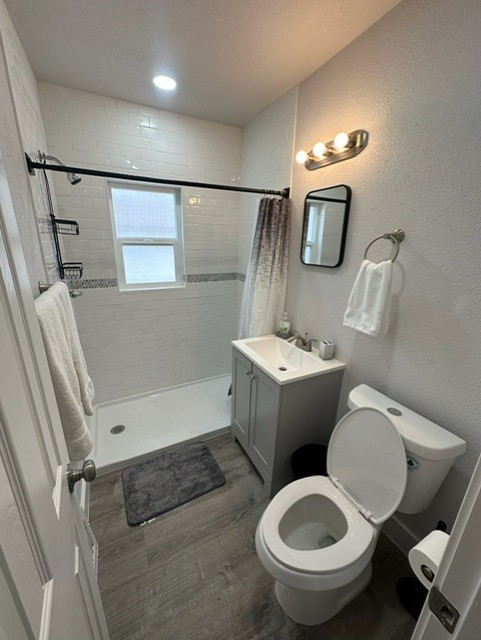 2617 Snyder Ave #2619 - Photo 3 of 13