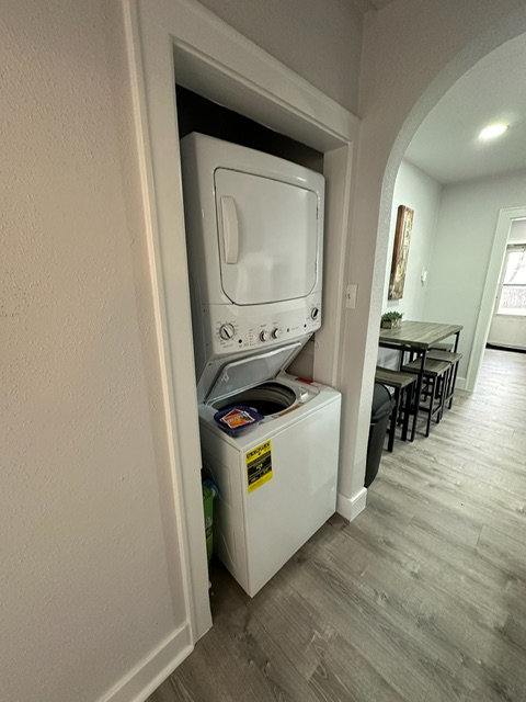 2617 Snyder Ave #2619 - Photo 4 of 13