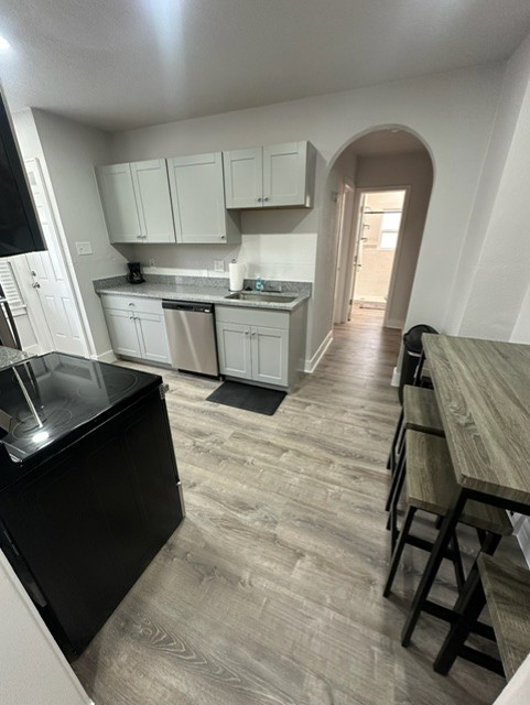 2617 Snyder Ave #2619 - Photo 5 of 13