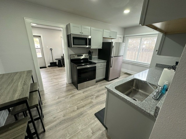 2617 Snyder Ave #2619 - Photo 6 of 13