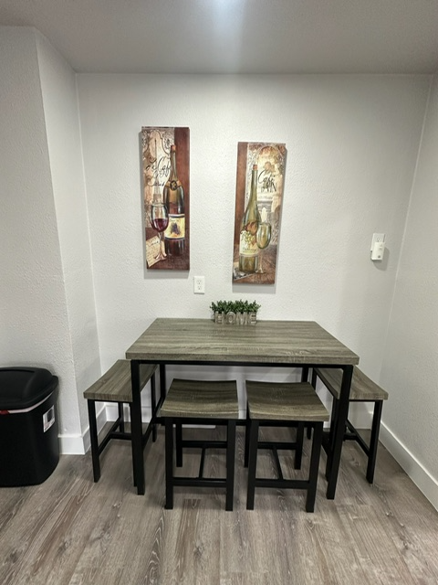 2617 Snyder Ave #2619 - Photo 7 of 13