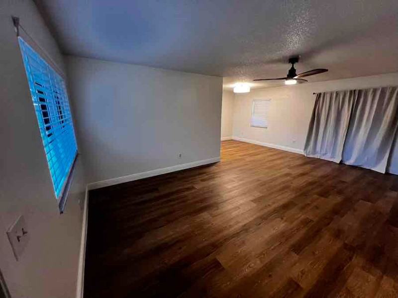 543 Silver Course Ct - Photo 4 of 13