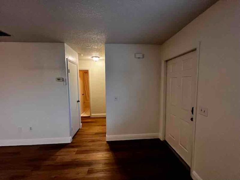 543 Silver Course Ct - Photo 5 of 13