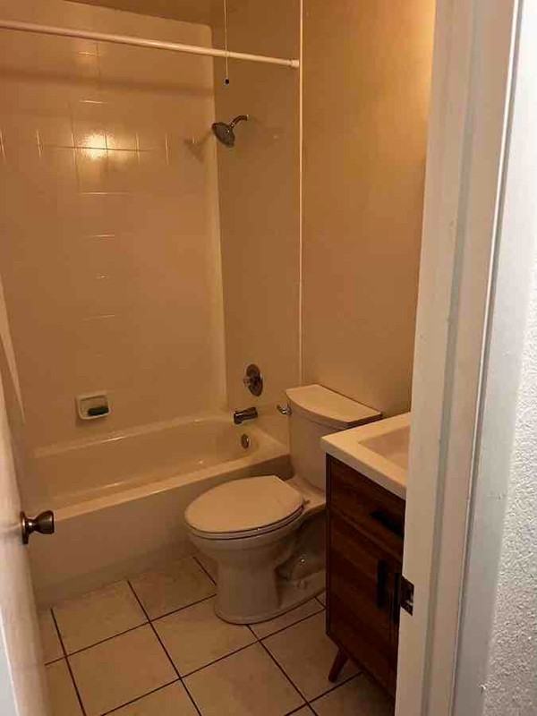 543 Silver Course Ct - Photo 6 of 13