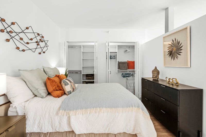 1304 S Michigan Ave - Photo 4 of 19