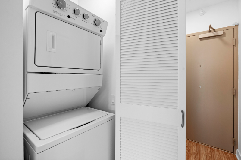 1304 S Michigan Ave - Photo 7 of 19