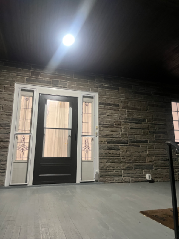 418 Harrison Ave - Photo 3 of 18