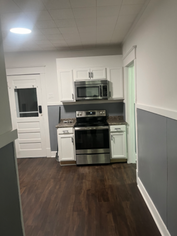 418 Harrison Ave - Photo 5 of 18