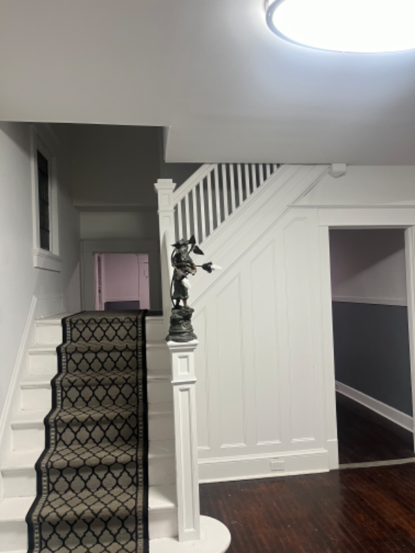 418 Harrison Ave - Photo 6 of 18