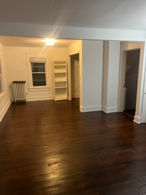 418 Harrison Ave - Photo 7 of 18