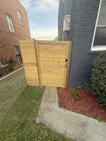 featured image of 1215 Savannah St Se #BS