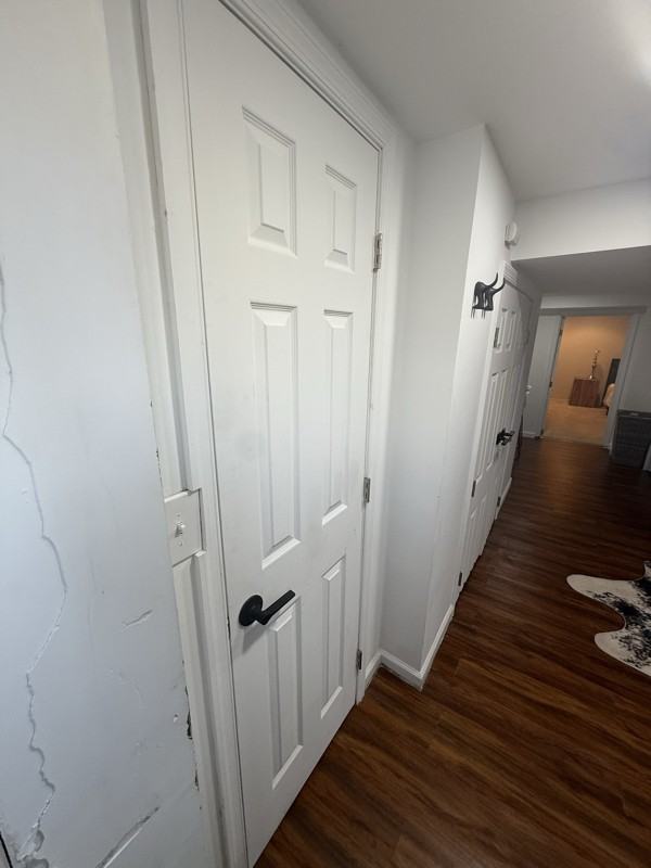 1215 Savannah St Se #BS - Photo 4 of 20