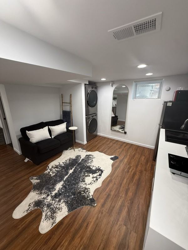 1215 Savannah St Se #BS - Photo 6 of 20