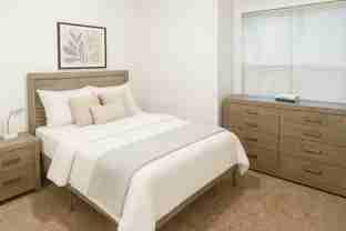 2221 Mountain Mist Ct #102 - Photo 1 of 1