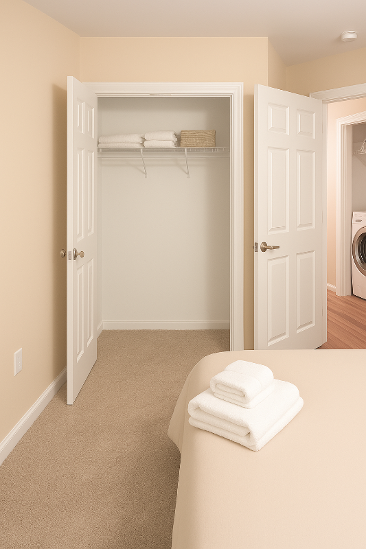 2221 Mountain Mist Ct #102 - Photo 6 of 19