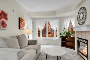 4847 California Ave Sw #205 - Photo 1 of 1