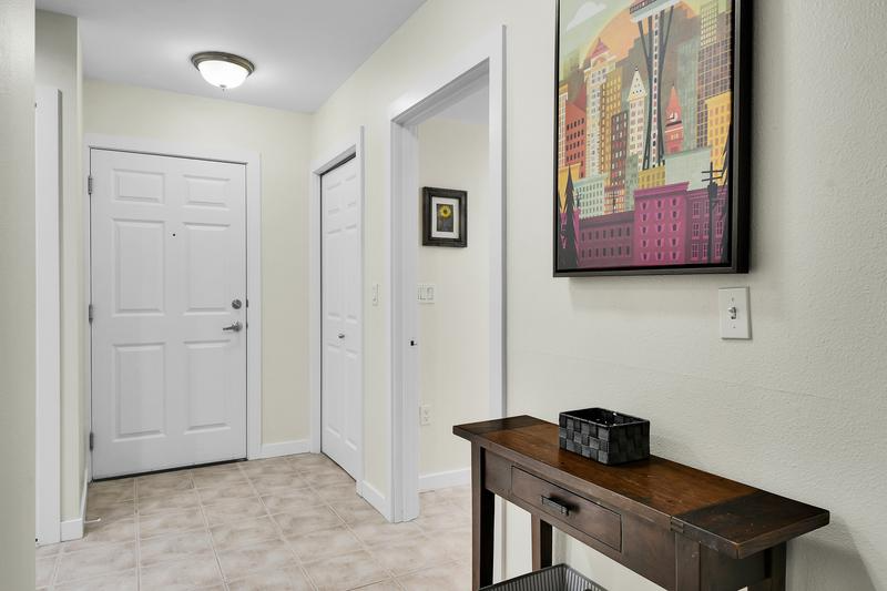 4847 California Ave Sw #205 - Photo 2 of 20