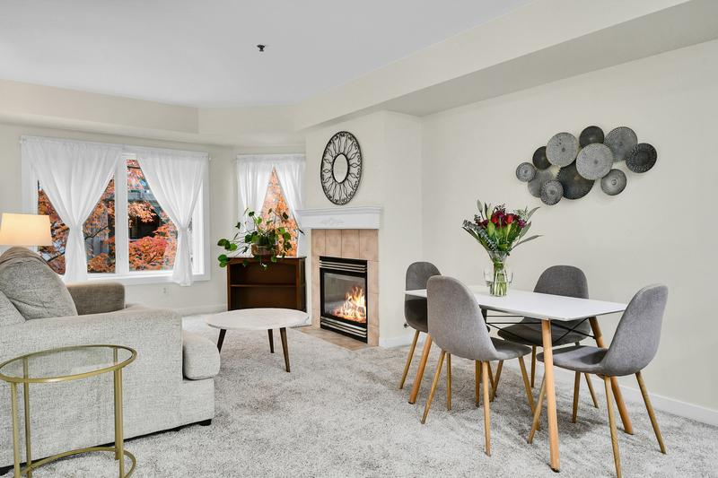 4847 California Ave Sw #205 - Photo 3 of 20