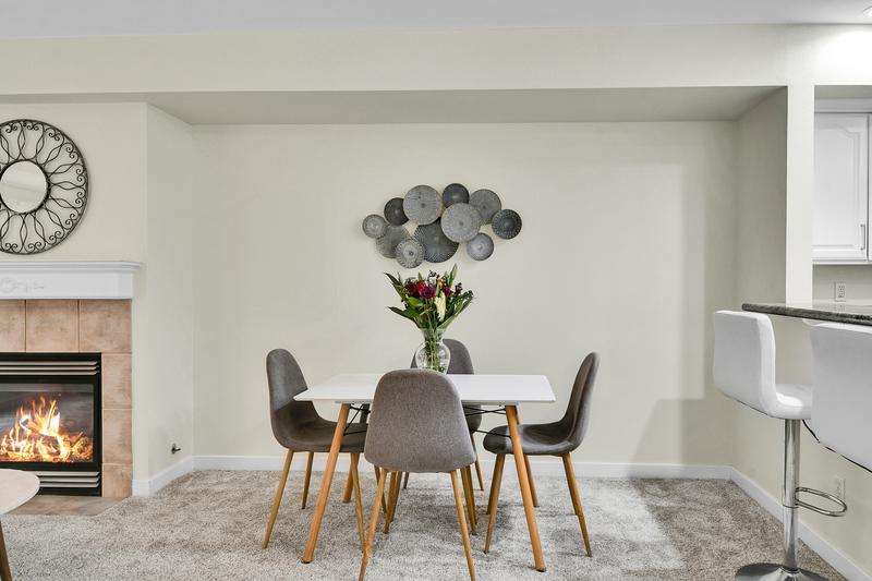 4847 California Ave Sw #205 - Photo 4 of 20