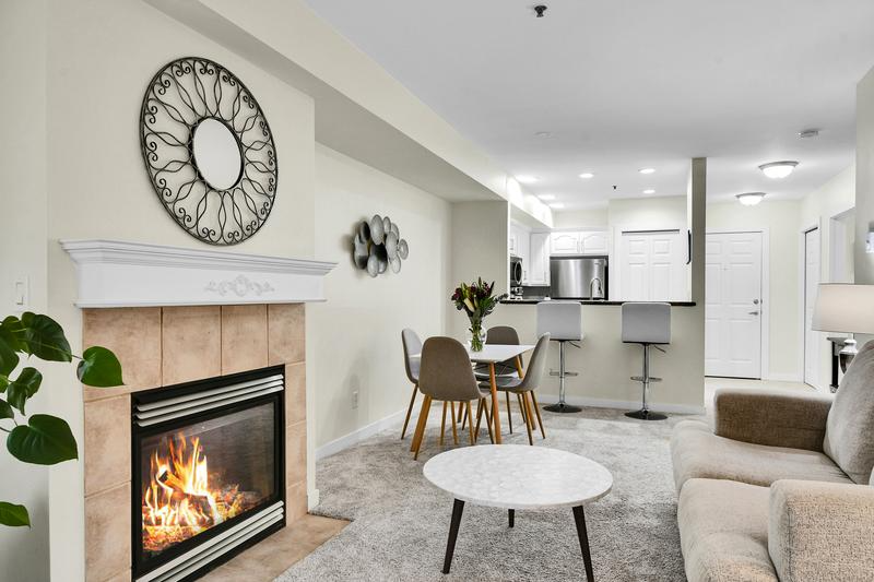 4847 California Ave Sw #205 - Photo 5 of 20