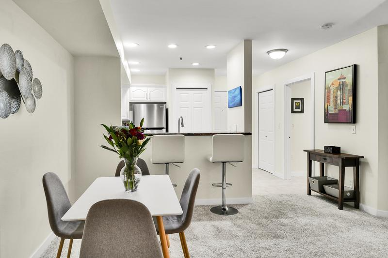 4847 California Ave Sw #205 - Photo 6 of 20