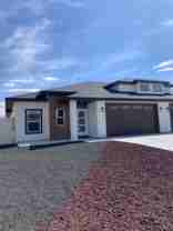 835 Shadowleaf Ave - Photo 1 of 1