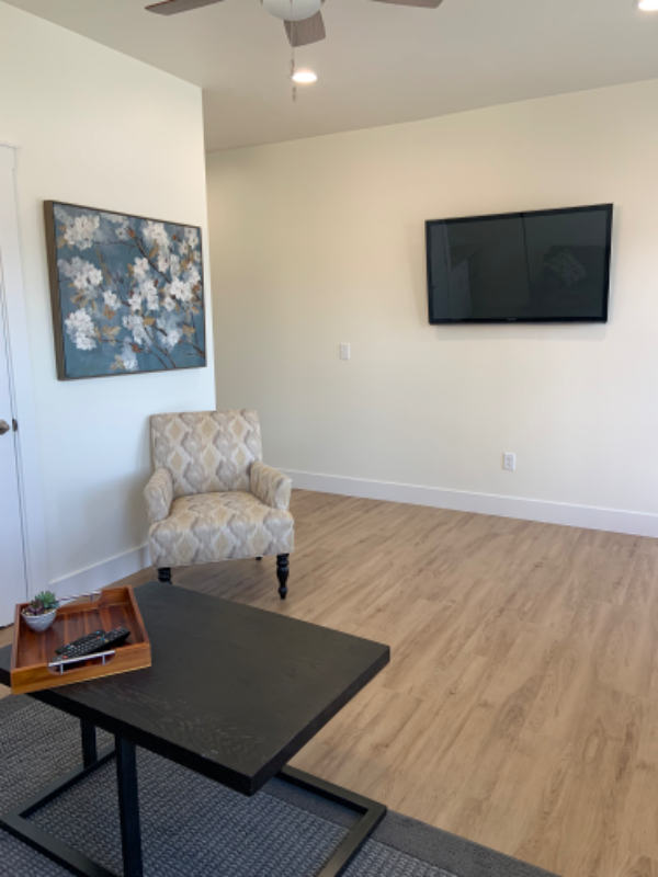 835 Shadowleaf Ave - Photo 3 of 8