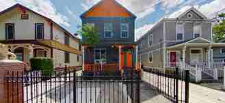 191 N 9th St - Photo 1 of 1