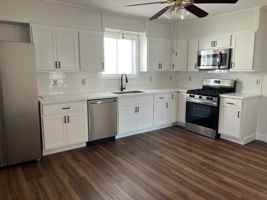 featured image of 49 Middlesex St #2ndFL